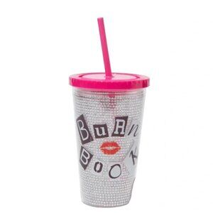 Mean Girls™ x Claire's Tumbler